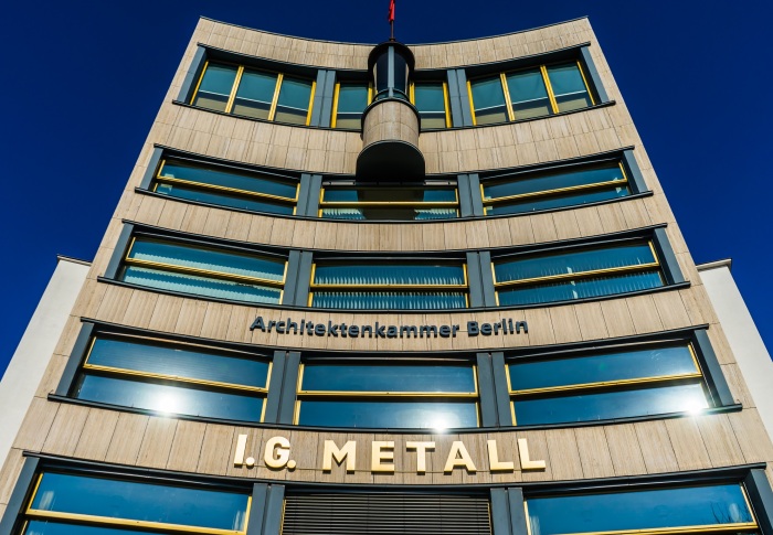 Berlin Art Deco Metallverband (5).JPG
